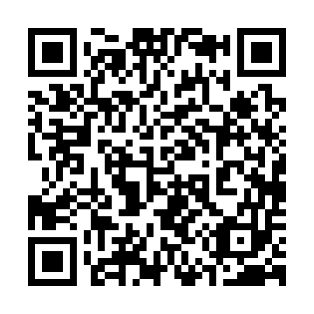 QR code for 350-353