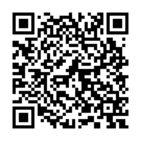 QR code for 350-364