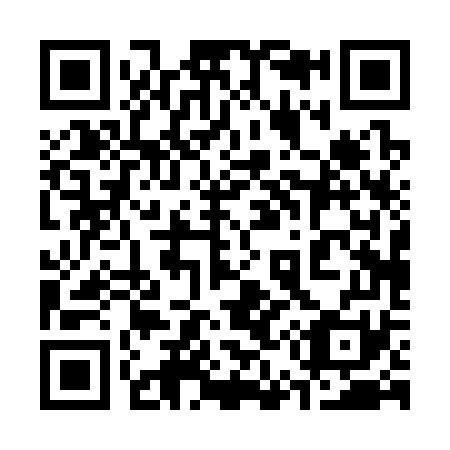 QR code for 350-371