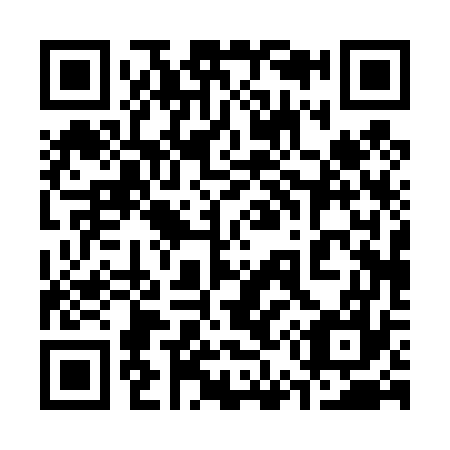 QR code for 350-477