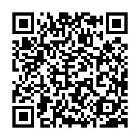 QR code for 350-569