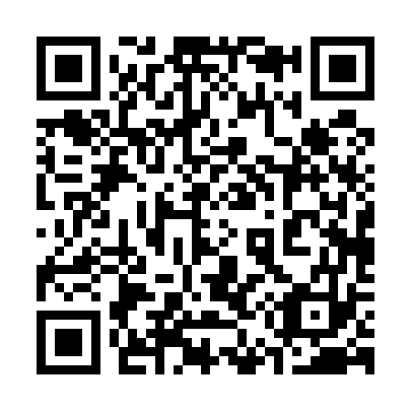 QR code for 350-573