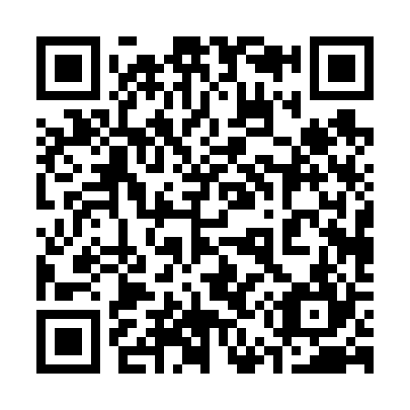 QR code for 350-624