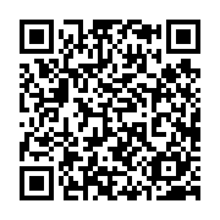 QR code for 350-625