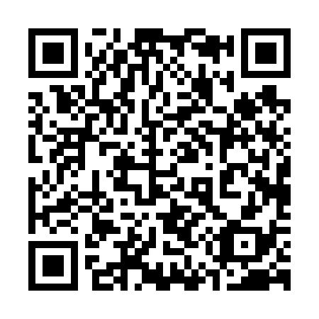 QR code for 350-638