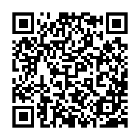 QR code for 350-782
