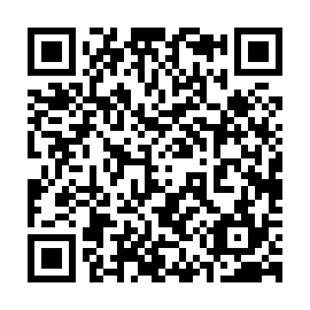 QR code for 350-834