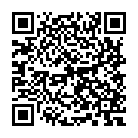 QR code for 350-941