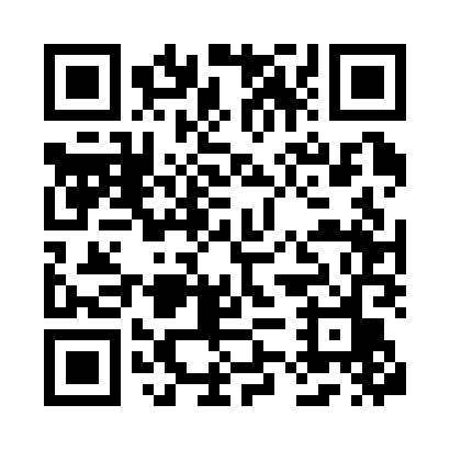 QR code for 350