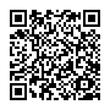 QR code for 3500