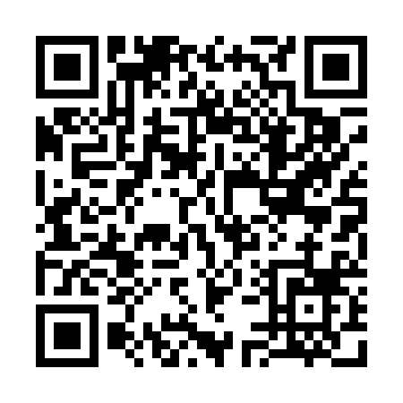 QR code for 35002