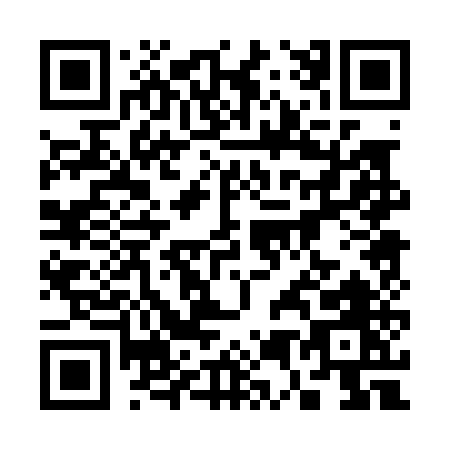 QR code for 35005