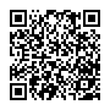 QR code for 35006