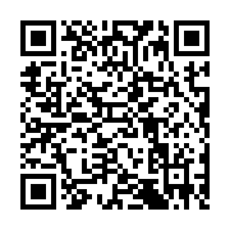 QR code for 35012