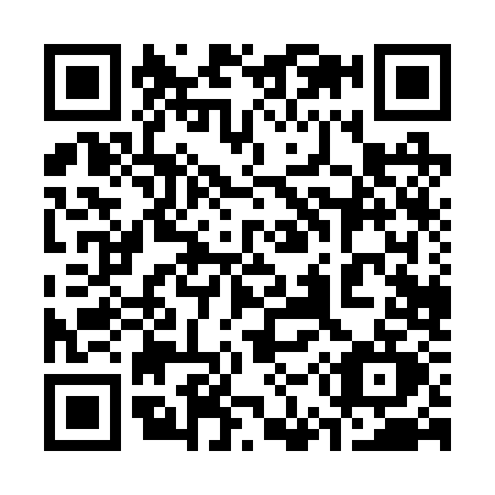 QR code for 3502