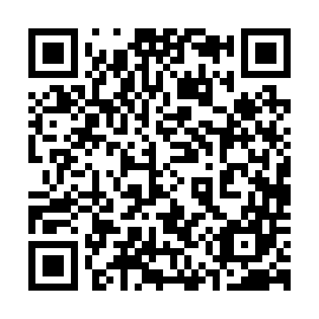 QR code for 350247