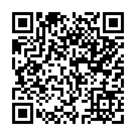 QR code for 35026