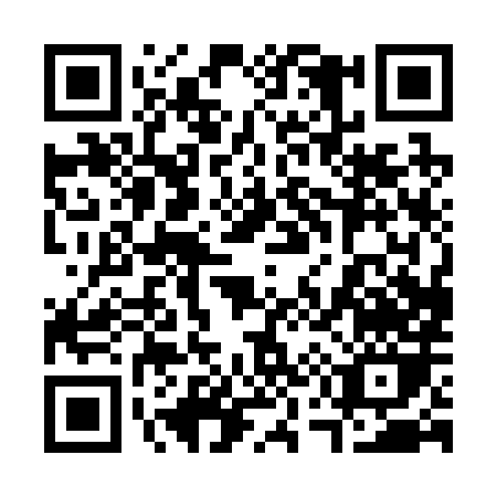 QR code for 35028