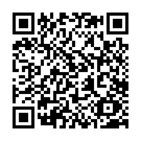 QR code for 3503