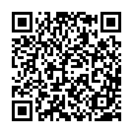 QR code for 350343