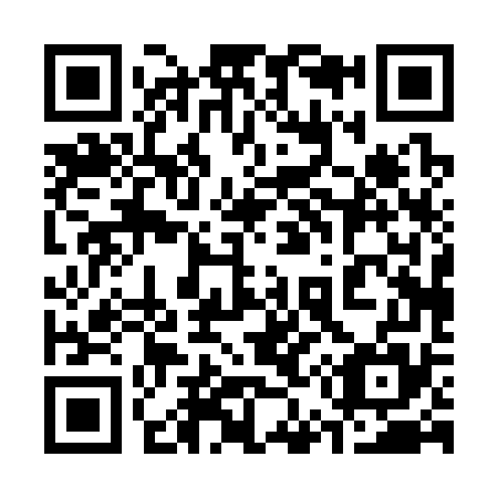 QR code for 350375