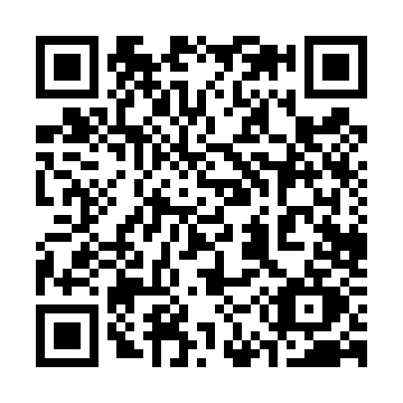 QR code for 3504