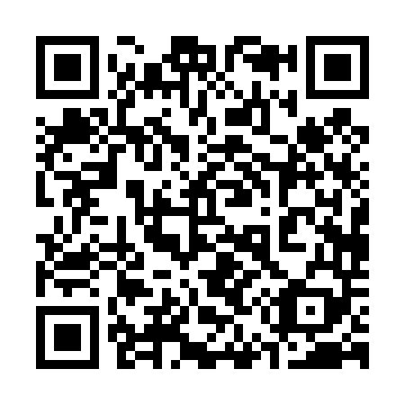 QR code for 350449