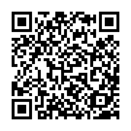 QR code for 350488