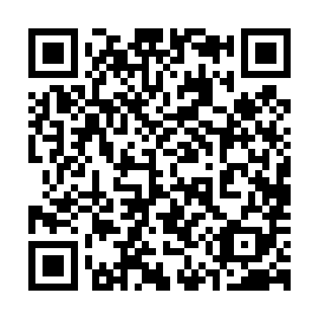 QR code for plate 350-489