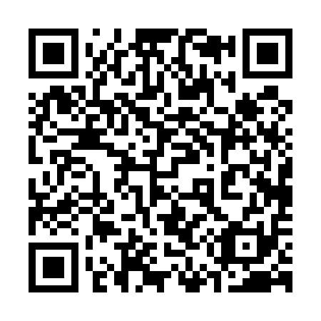 QR code for plate 350-511