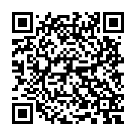 QR code for 350522
