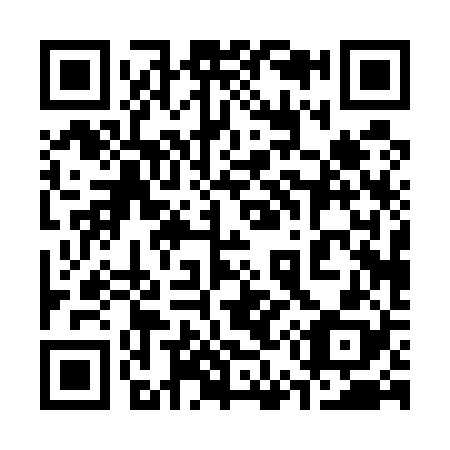 QR code for plate 350-528
