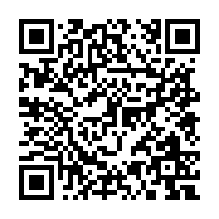 QR code for 35053