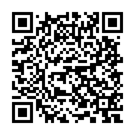 QR code for plate 350-550