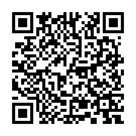 QR code for 3506