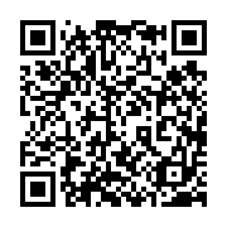 QR code for 350613