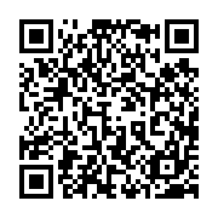QR code for 350617
