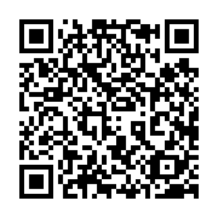 QR code for 350628