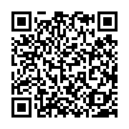 QR code for plate 350-639