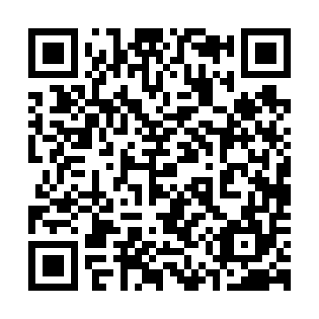 QR code for 350654