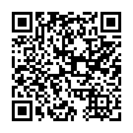 QR code for plate 350-672