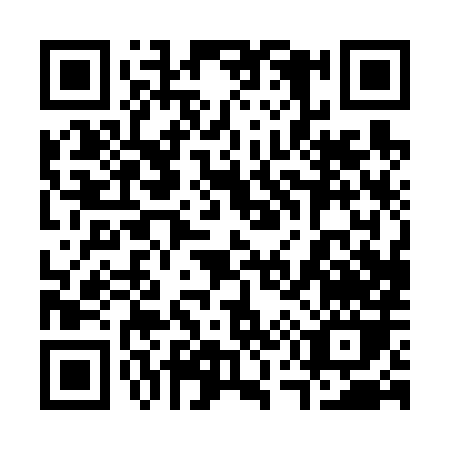 QR code for 35068