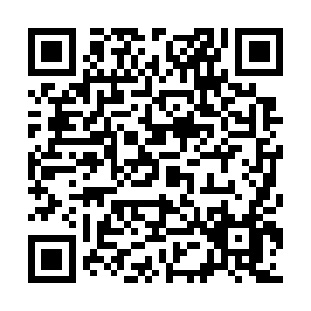 QR code for 35074