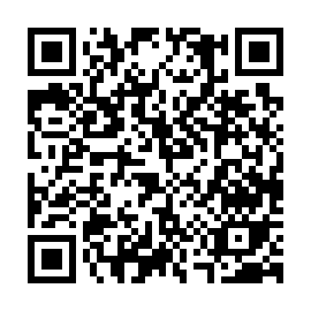 QR code for 35077
