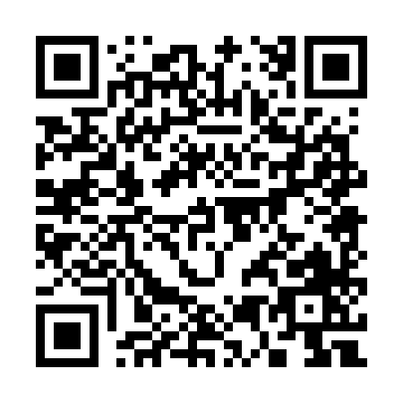 QR code for 35078