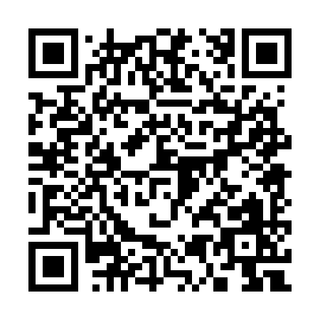 QR code for 35079