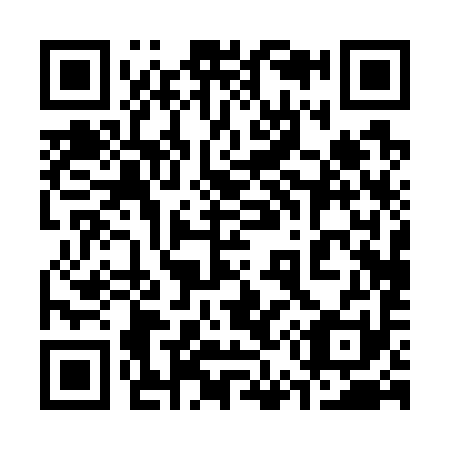 QR code for 350791