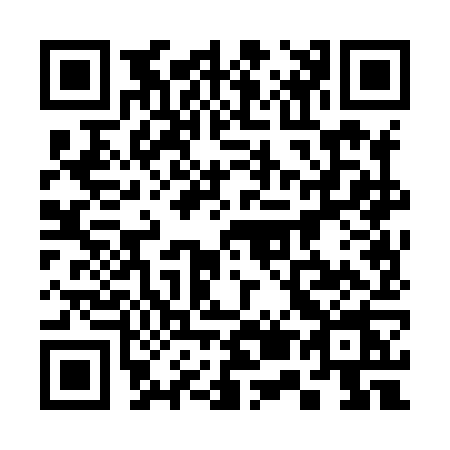 QR code for 3508