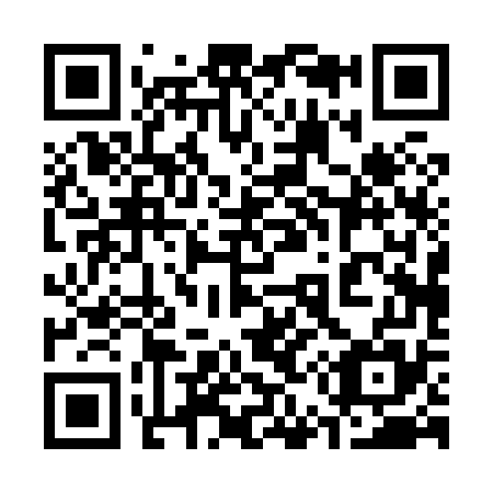 QR code for 350875