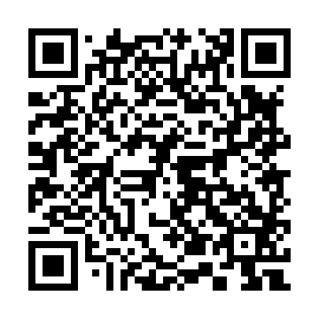QR code for 350883